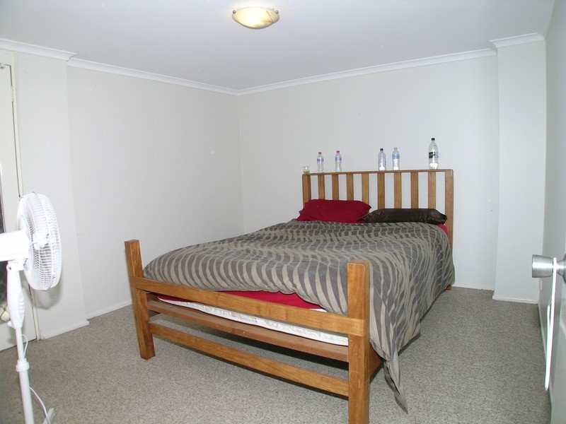 Cardiff NSW 2285