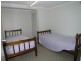 Cardiff NSW 2285