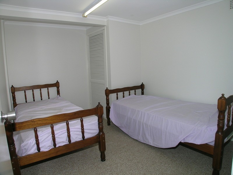 Cardiff NSW 2285