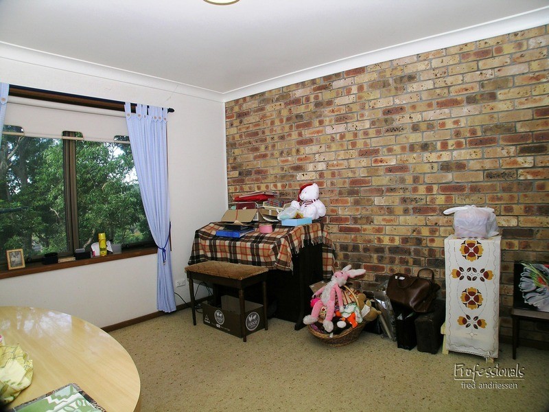 Cardiff Heights NSW 2285