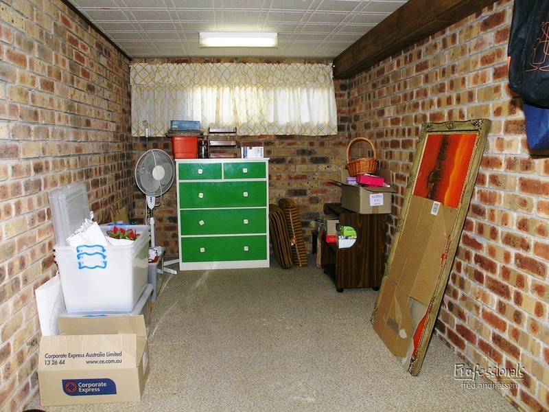 Cardiff Heights NSW 2285