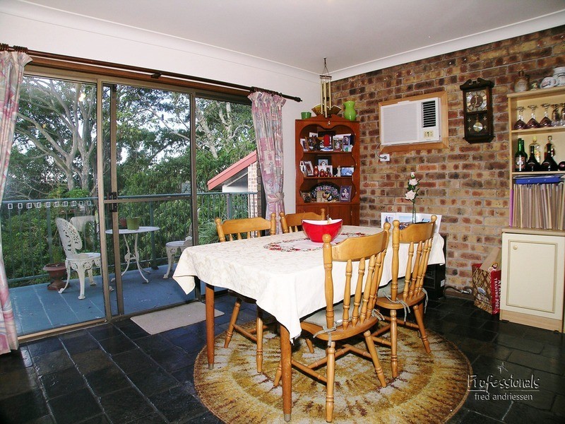 Cardiff Heights NSW 2285