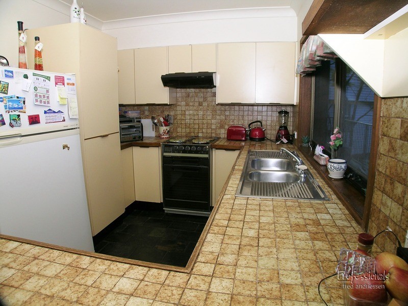 Cardiff Heights NSW 2285