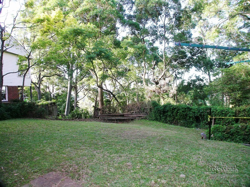 Cardiff Heights NSW 2285