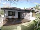 33 Apollo Drive, Charlestown NSW 2290