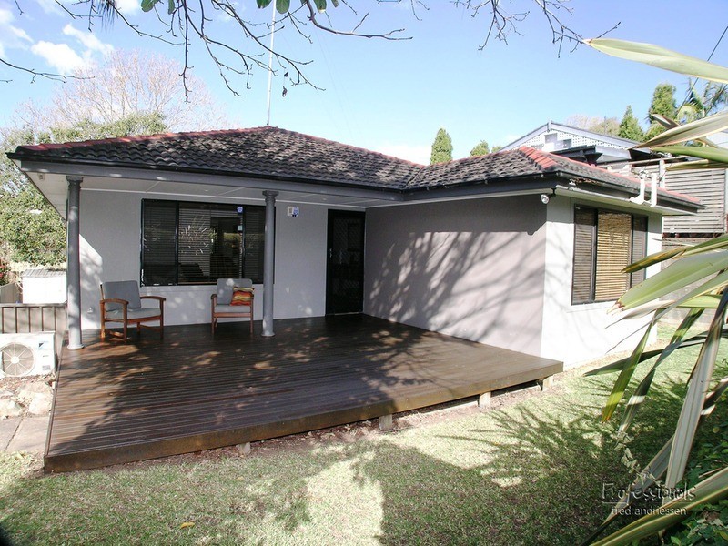33 Apollo Drive, Charlestown NSW 2290