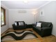 33 Apollo Drive, Charlestown NSW 2290