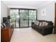 33 Apollo Drive, Charlestown NSW 2290