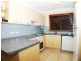 33 Apollo Drive, Charlestown NSW 2290