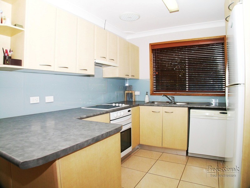 33 Apollo Drive, Charlestown NSW 2290