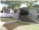 33 Apollo Drive, Charlestown NSW 2290