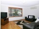 33 Apollo Drive, Charlestown NSW 2290
