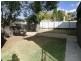 33 Apollo Drive, Charlestown NSW 2290