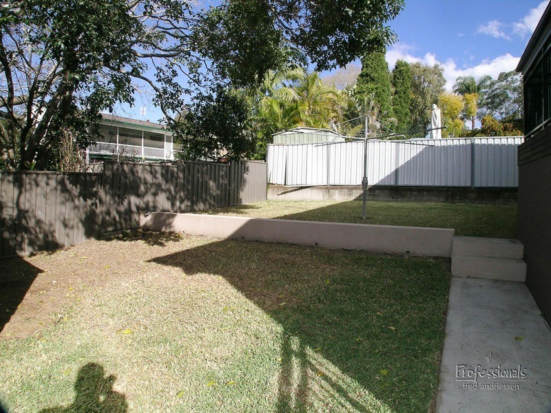 33 Apollo Drive, Charlestown NSW 2290