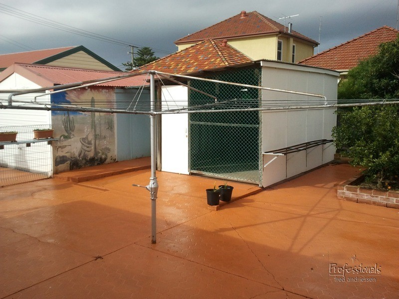 New Lambton NSW 2305