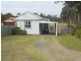 568 Main Road, Glendale NSW 2285