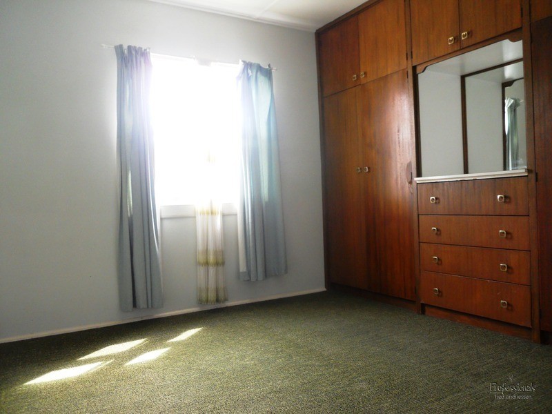 568 Main Road, Glendale NSW 2285