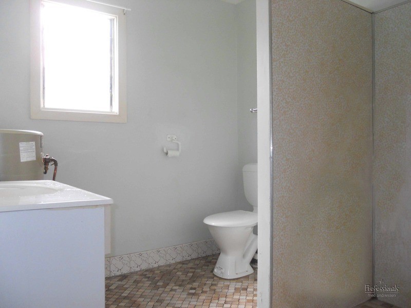 568 Main Road, Glendale NSW 2285