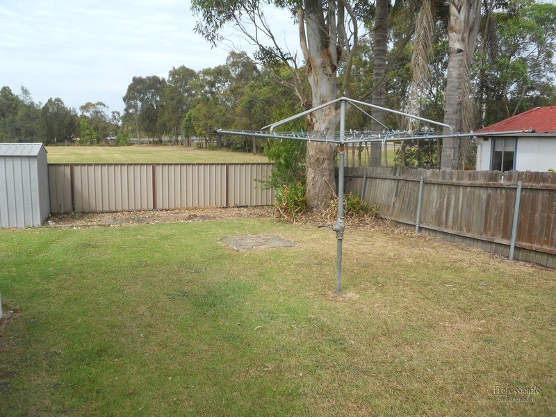 568 Main Road, Glendale NSW 2285