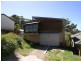 Mount Hutton NSW 2290