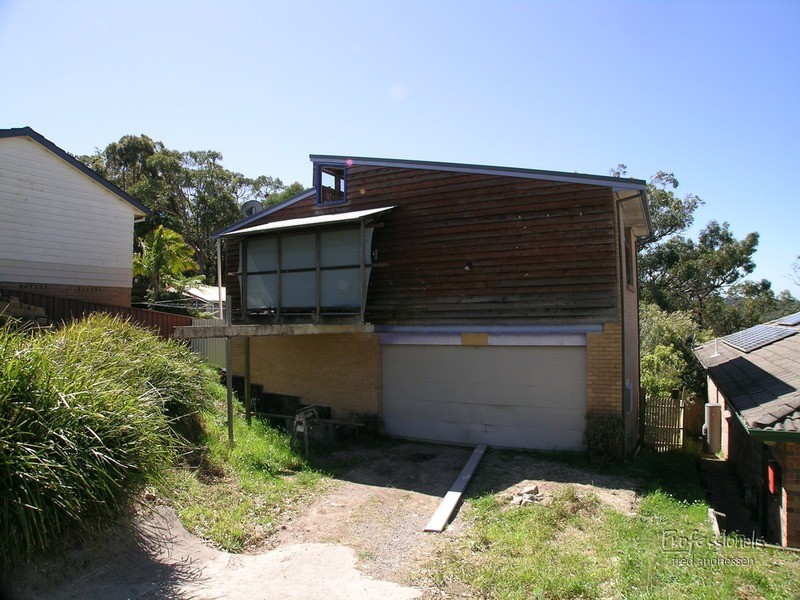 Mount Hutton NSW 2290