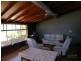 Mount Hutton NSW 2290