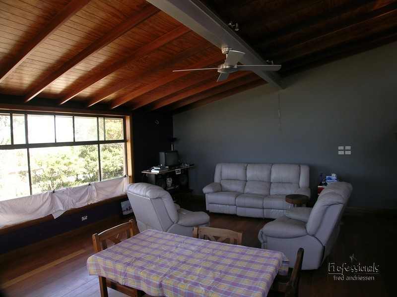Mount Hutton NSW 2290