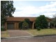 Edgeworth NSW 2285