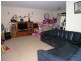 Edgeworth NSW 2285
