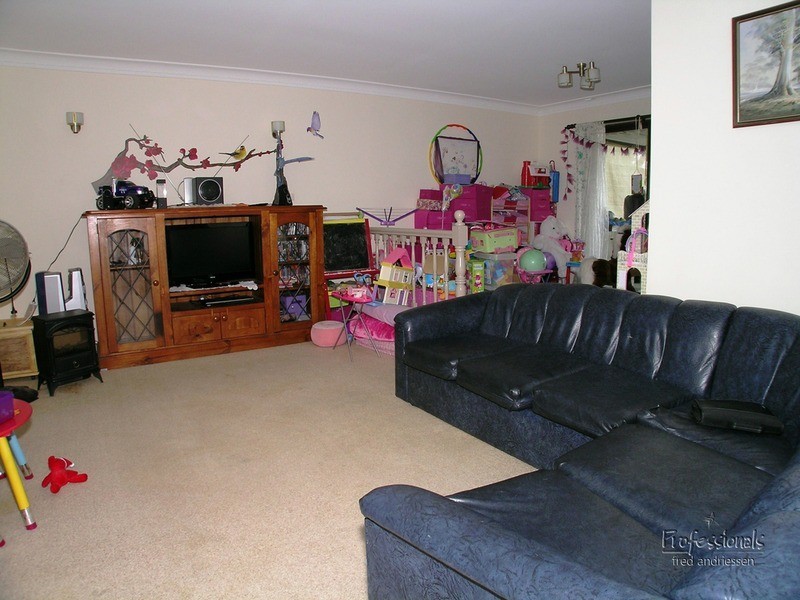 Edgeworth NSW 2285