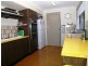 Edgeworth NSW 2285