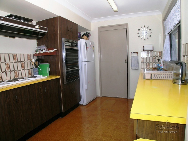 Edgeworth NSW 2285