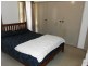 Edgeworth NSW 2285