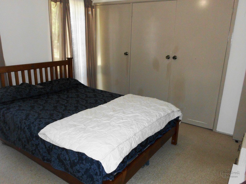 Edgeworth NSW 2285