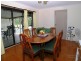 Edgeworth NSW 2285