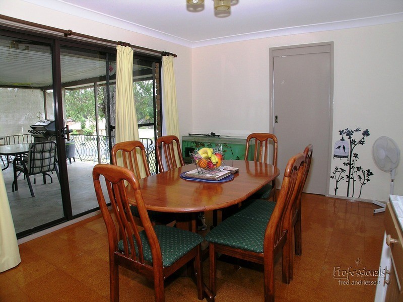 Edgeworth NSW 2285