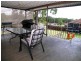 Edgeworth NSW 2285