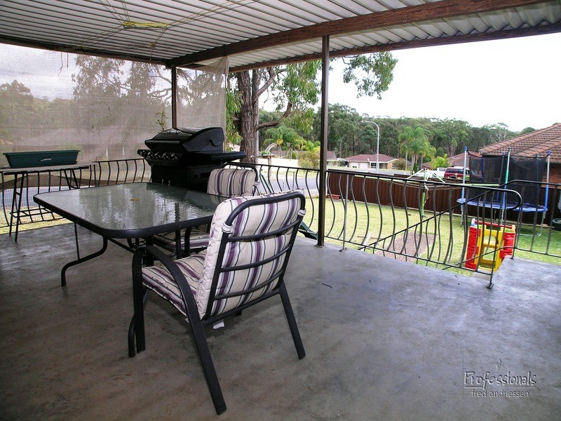 Edgeworth NSW 2285