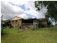 Edgeworth NSW 2285