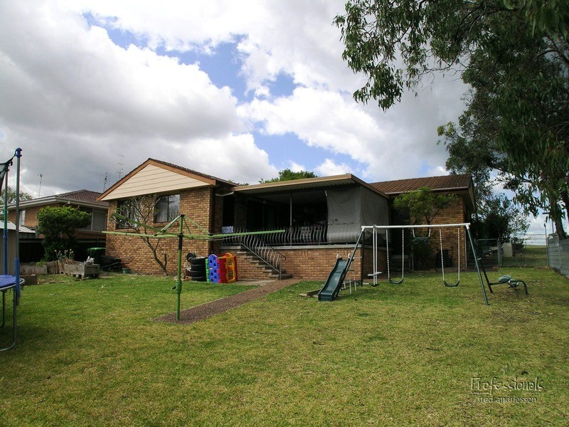 Edgeworth NSW 2285