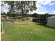 Edgeworth NSW 2285