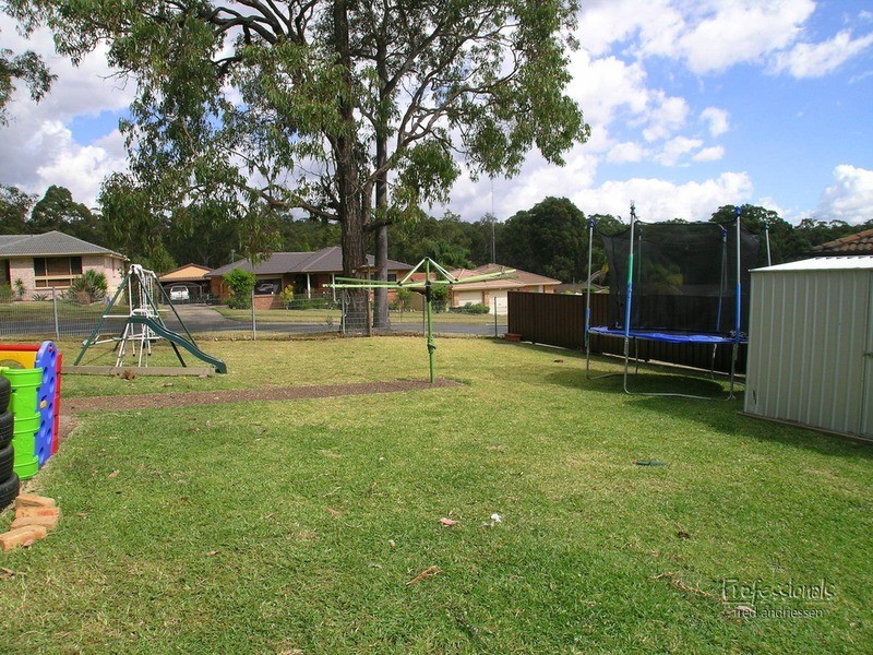 Edgeworth NSW 2285