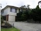 16 Clarence Street, Glendale NSW 2285