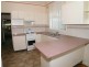 16 Clarence Street, Glendale NSW 2285