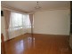 16 Clarence Street, Glendale NSW 2285