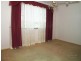 16 Clarence Street, Glendale NSW 2285