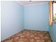 16 Clarence Street, Glendale NSW 2285