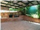 16 Clarence Street, Glendale NSW 2285
