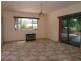 16 Clarence Street, Glendale NSW 2285