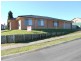 9 Toucan Close, Cameron Park NSW 2285